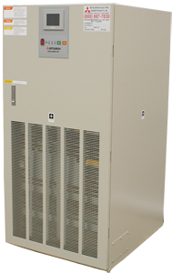 mitsubishi-2033g-ups