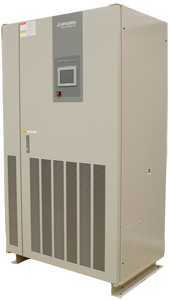 mitsubishi-9800ae-ups