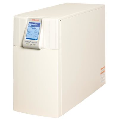 toshiba_1600xp-400x400.jpg